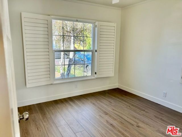 MLS #25582923 img 11