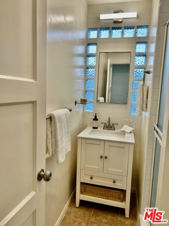 MLS #25582923 img 12