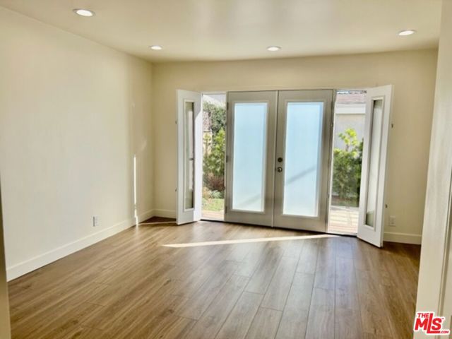 MLS #25582923 img 13