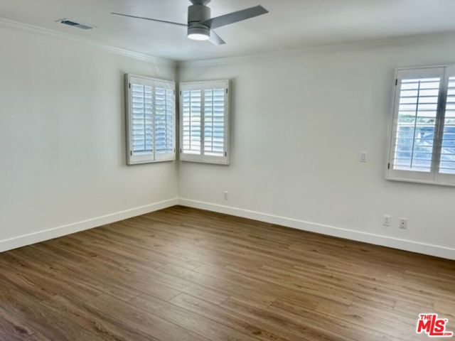 MLS #25582923 img 14