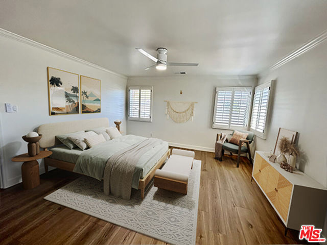 MLS #25582923 img 15