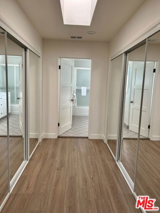 MLS #25582923 img 16