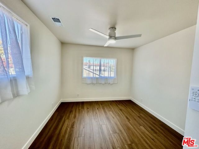 MLS #25582923 img 19