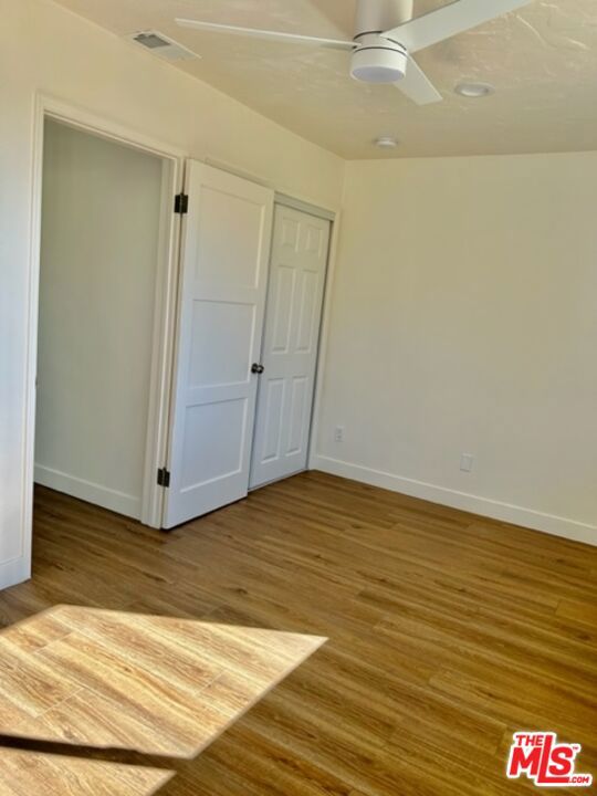 MLS #25582923 img 22