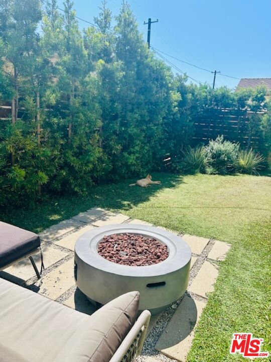 MLS #25582923 img 25