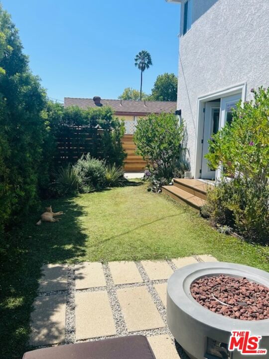 MLS #25582923 img 26