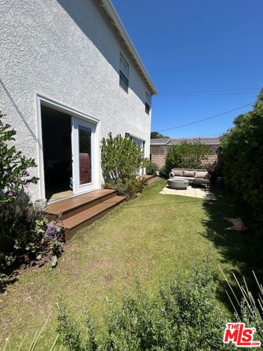 MLS #25582923 img 27