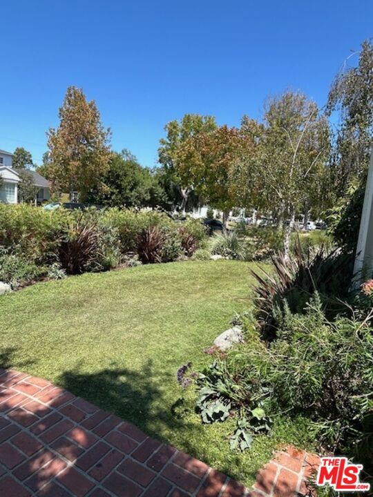 MLS #25582923 img 28