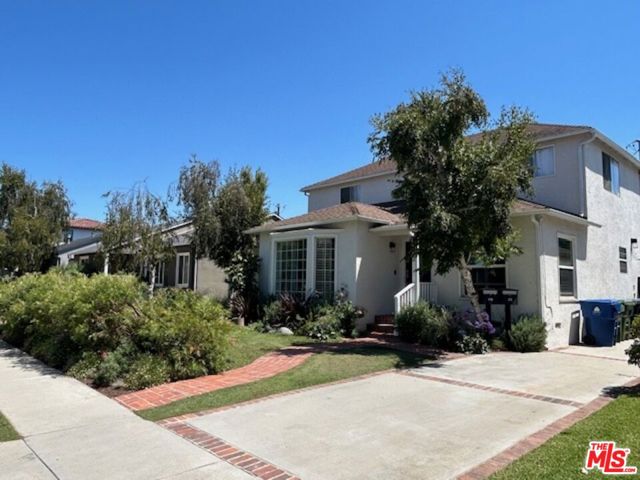 MLS #25582923 img 29