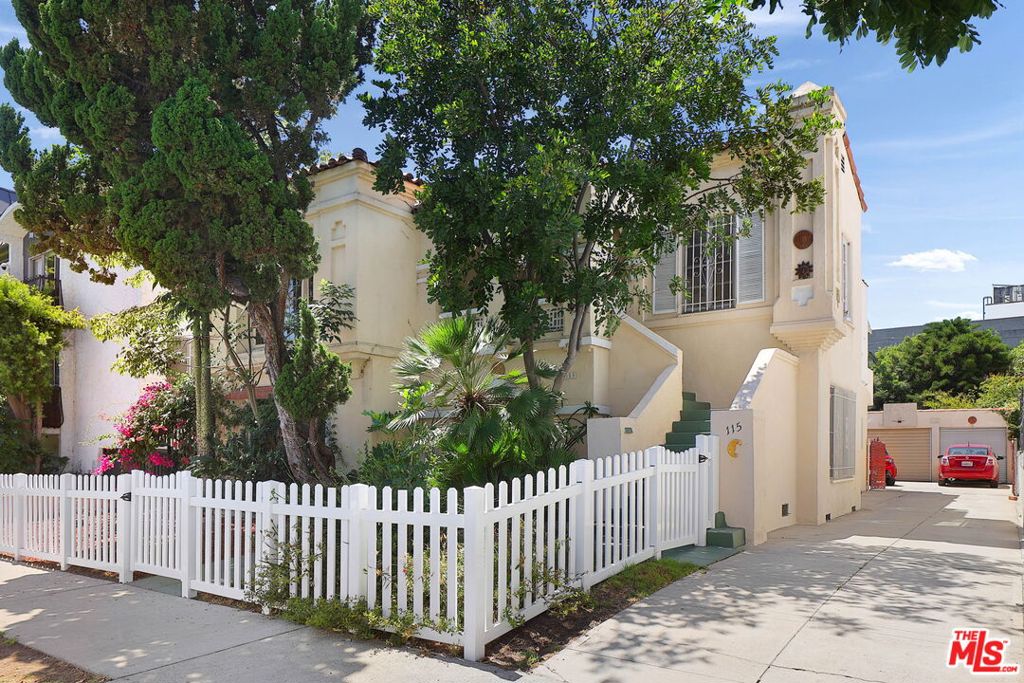 MLS #25582963 image #1