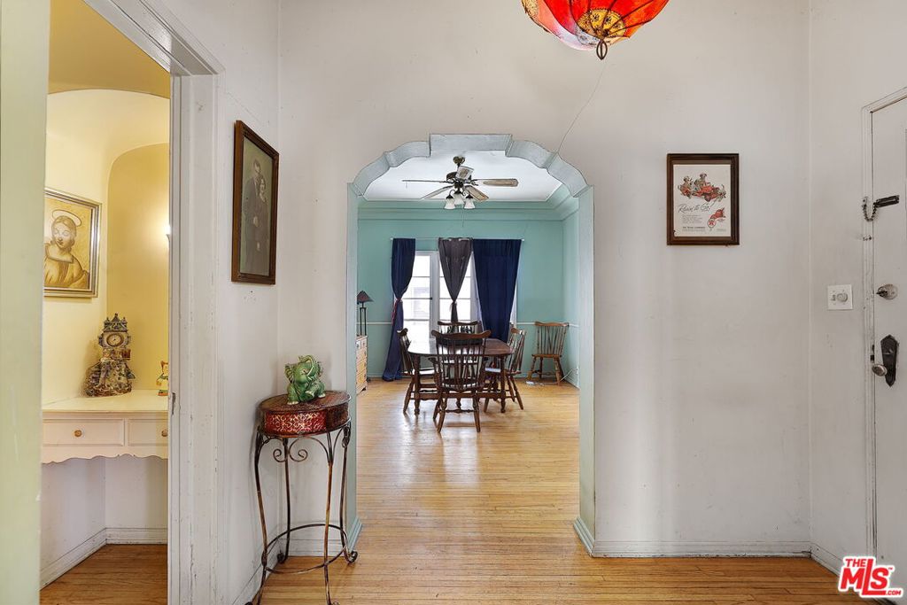 MLS #25582963 image #12