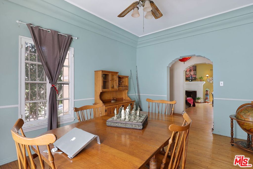 MLS #25582963 image #13