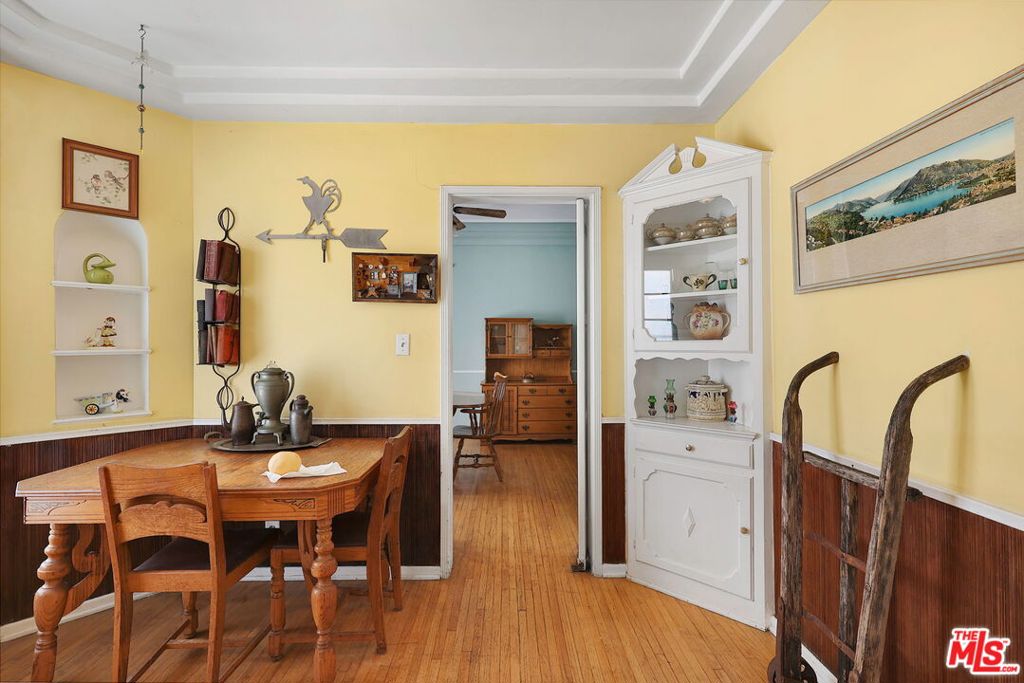 MLS #25582963 image #17