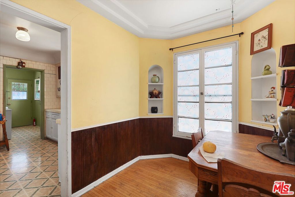 MLS #25582963 image #18