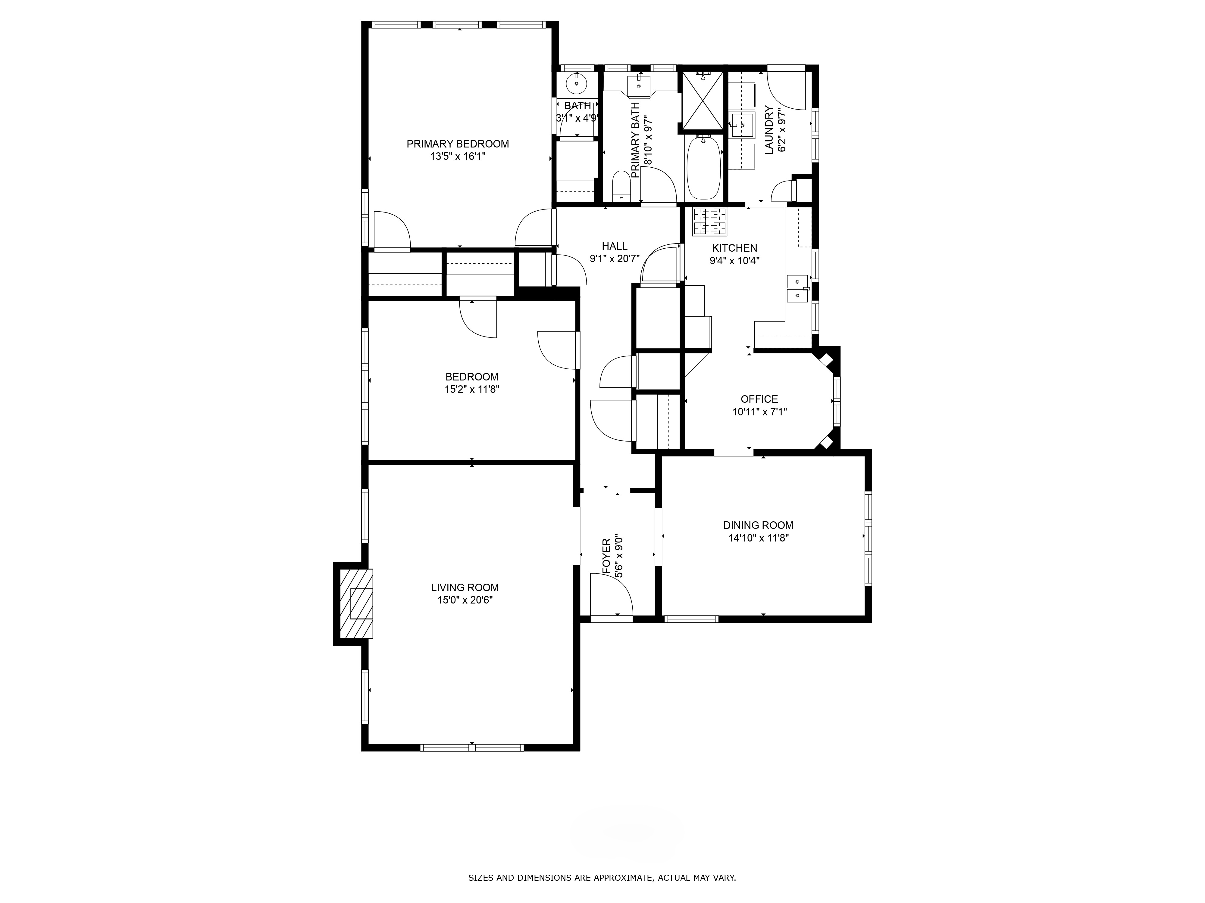 MLS #25582963 image #2