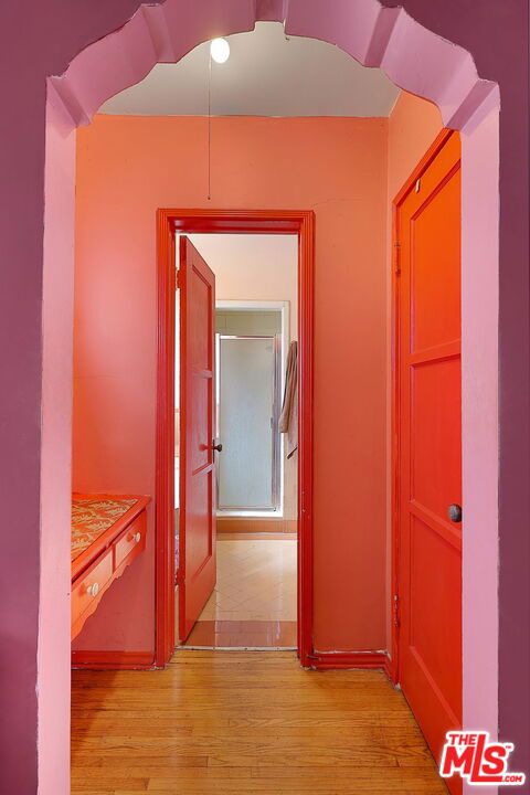 MLS #25582963 image #22