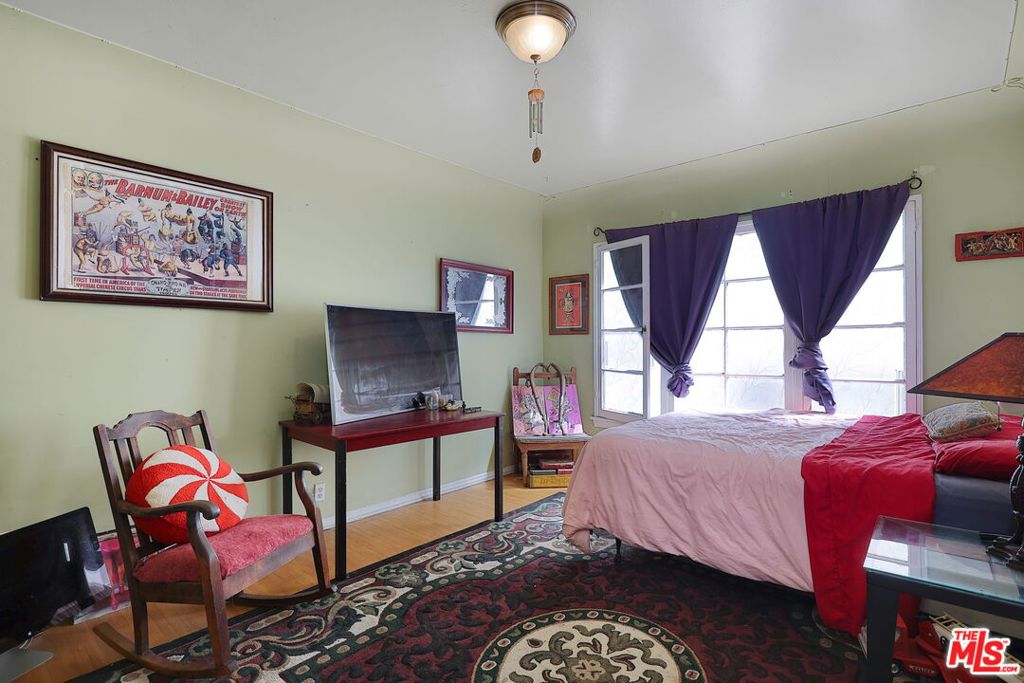 MLS #25582963 image #25