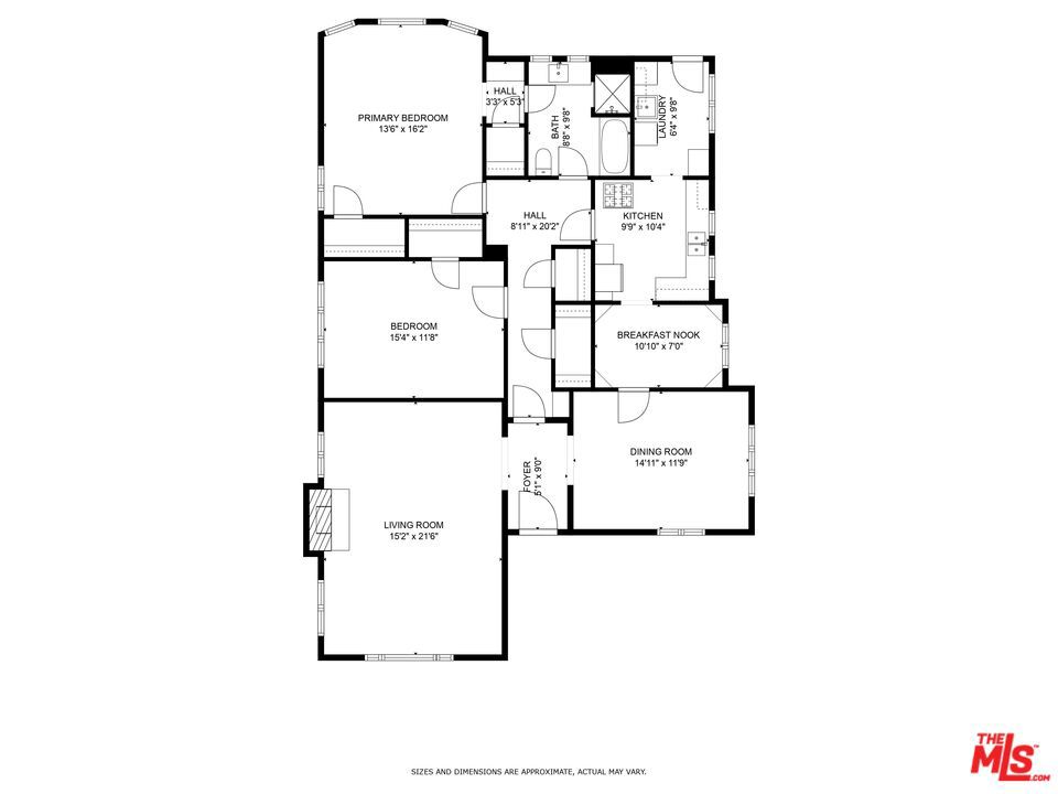 MLS #25582963 image #26