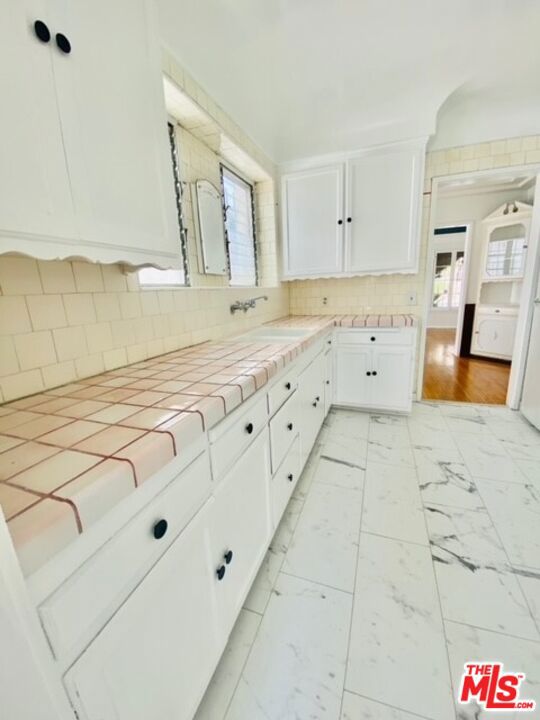 MLS #25582963 image #28