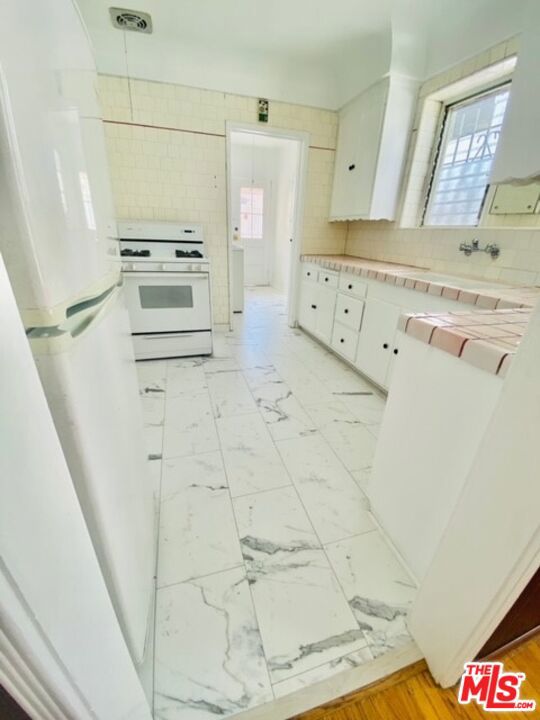 MLS #25582963 image #29