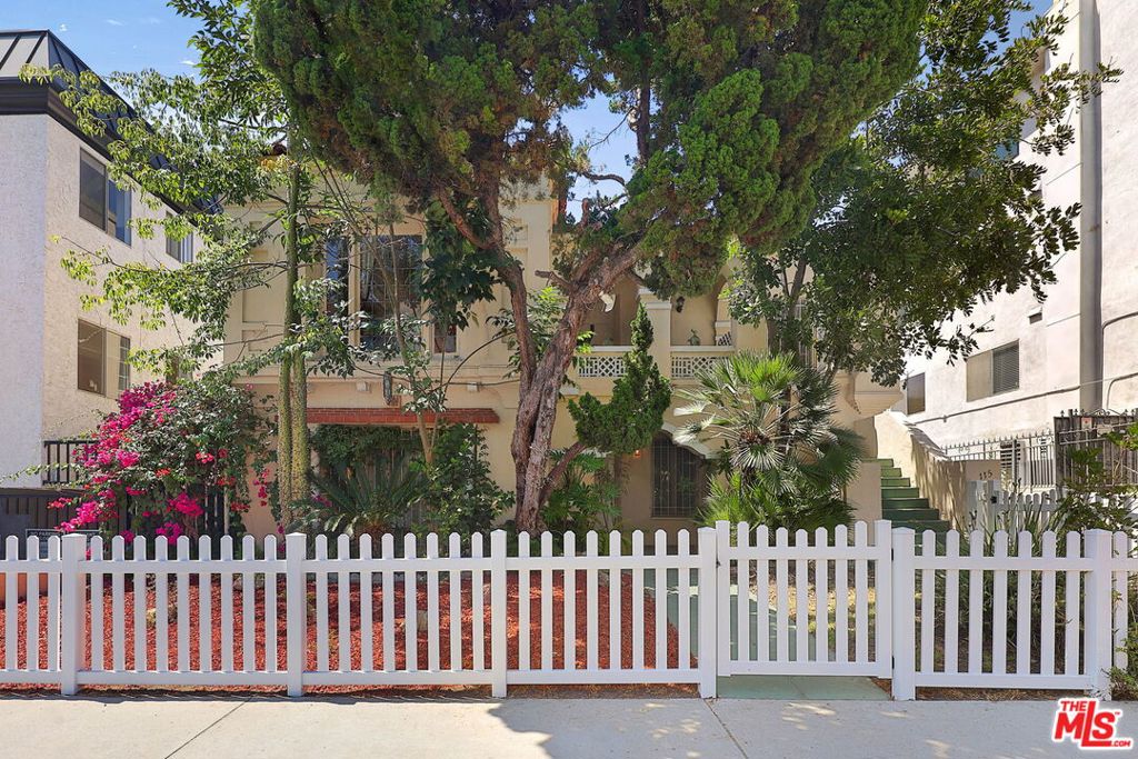 MLS #25582963 image #3