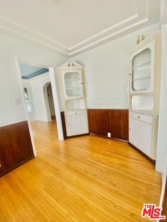 MLS #25582963 image #30