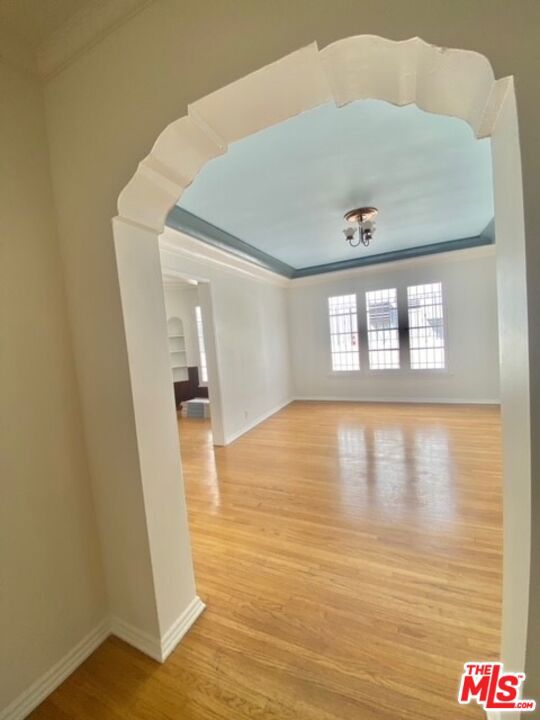 MLS #25582963 image #31