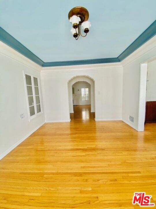 MLS #25582963 image #32