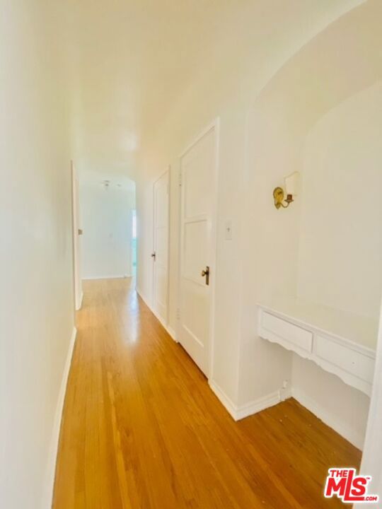 MLS #25582963 image #34