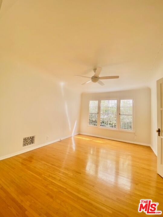 MLS #25582963 image #35