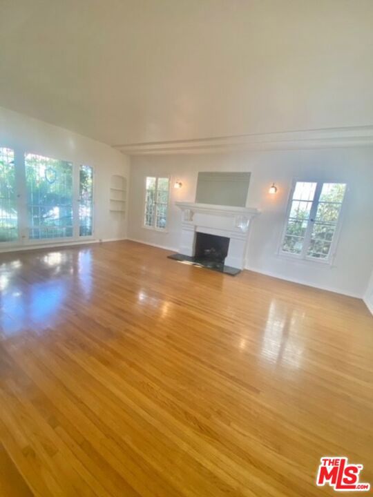 MLS #25582963 image #36