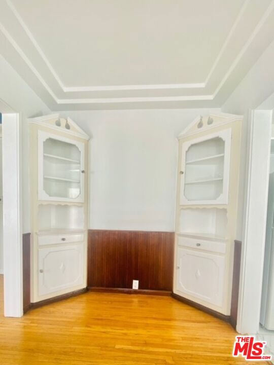 MLS #25582963 image #37