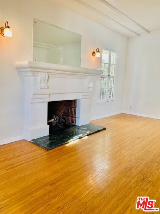 MLS #25582963 image #38