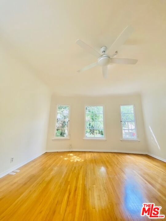 MLS #25582963 image #39