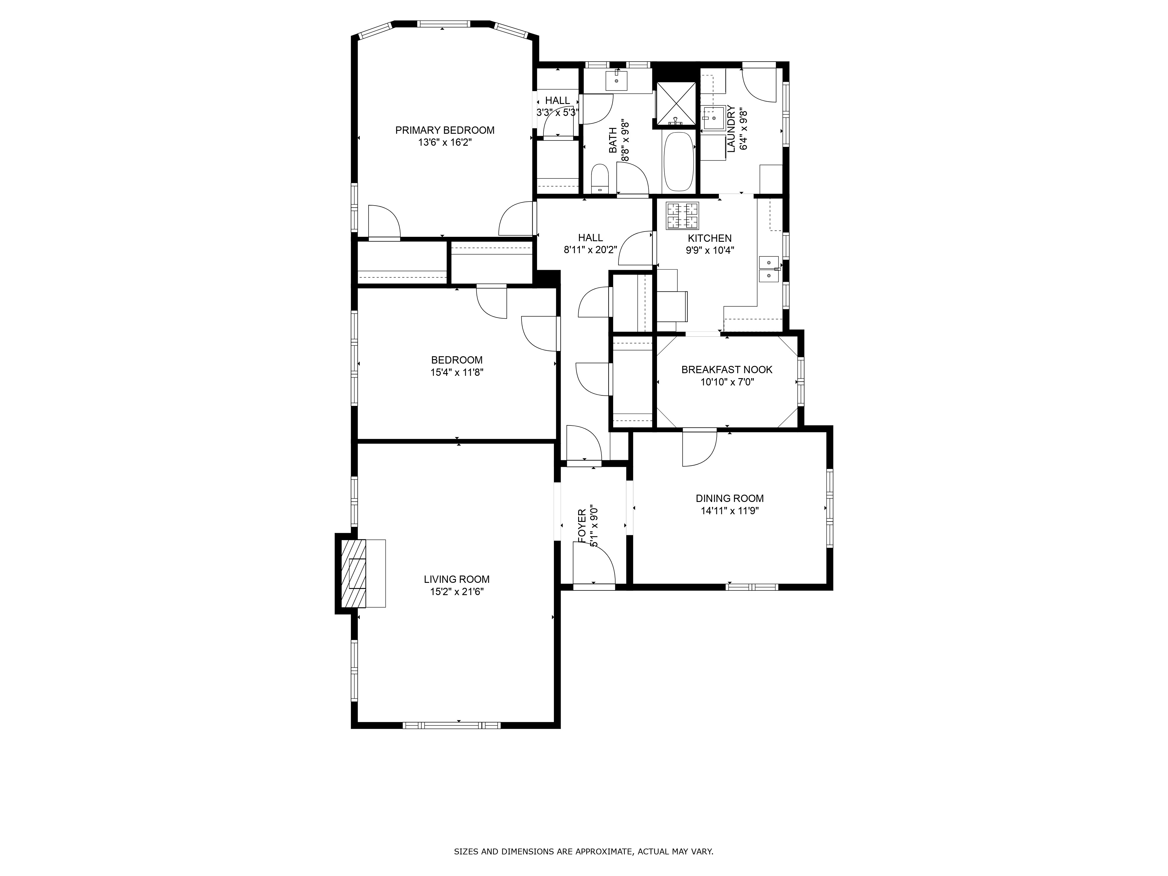 MLS #25582963 image #4