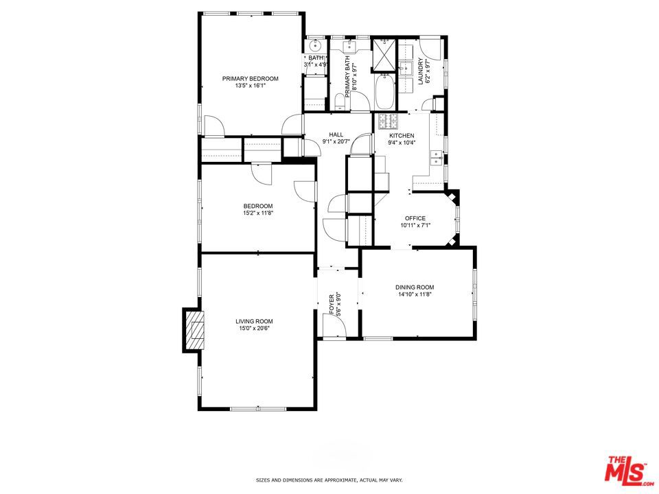 MLS #25582963 image #40