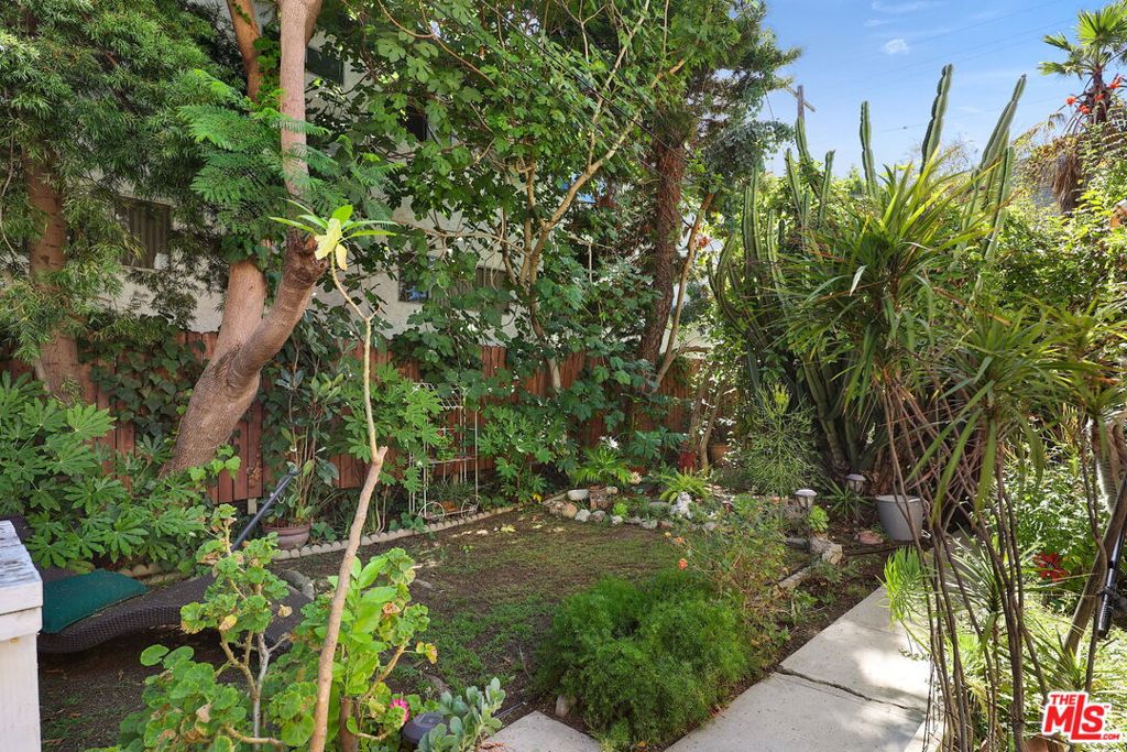 MLS #25582963 image #41