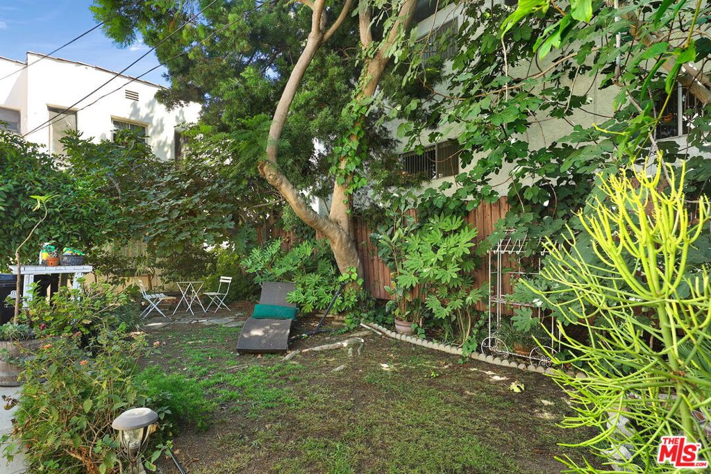 MLS #25582963 image #42