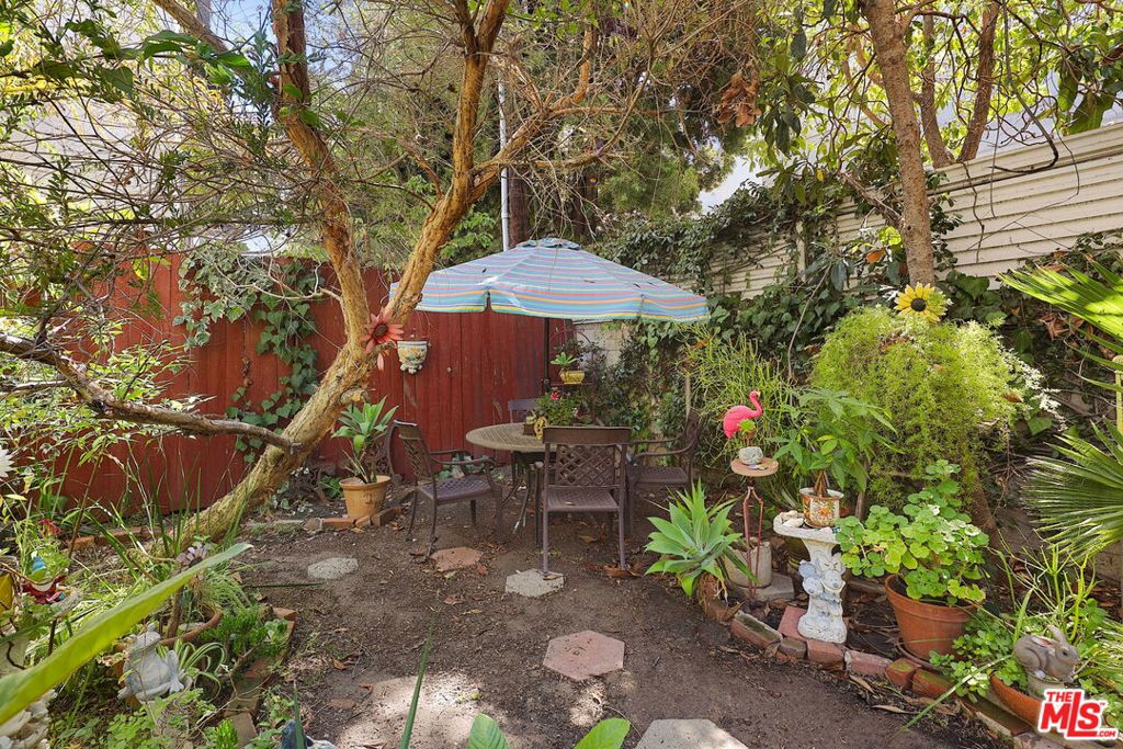 MLS #25582963 image #44