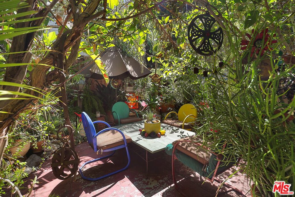 MLS #25582963 image #45