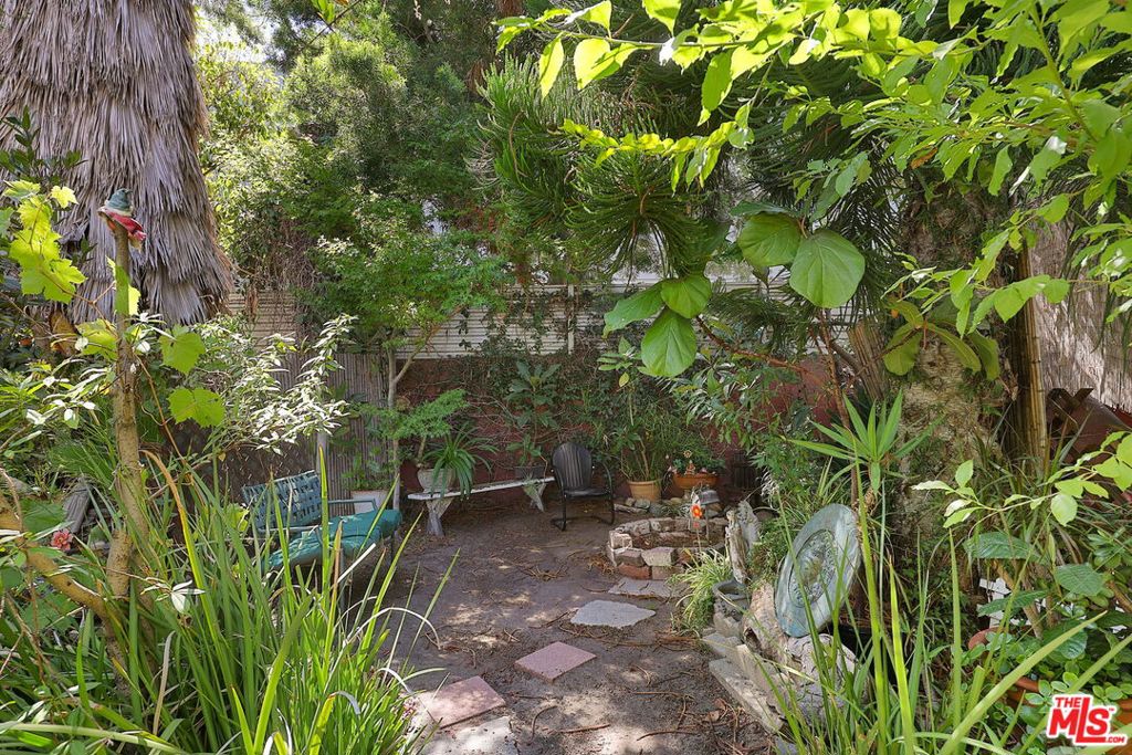 MLS #25582963 image #46