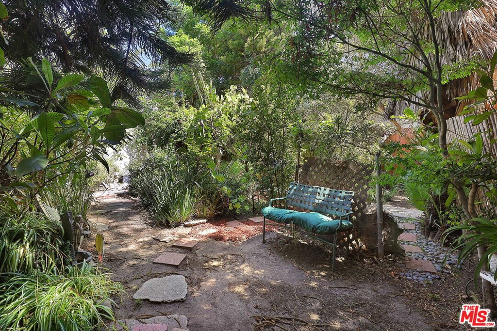 MLS #25582963 image #47