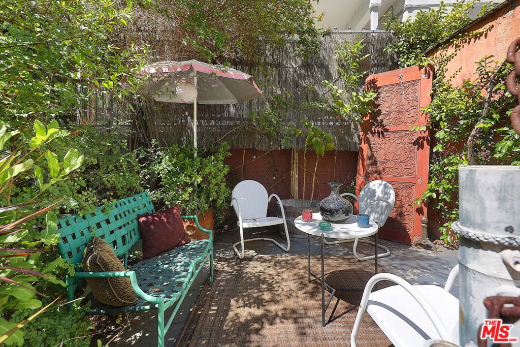 MLS #25582963 image #48