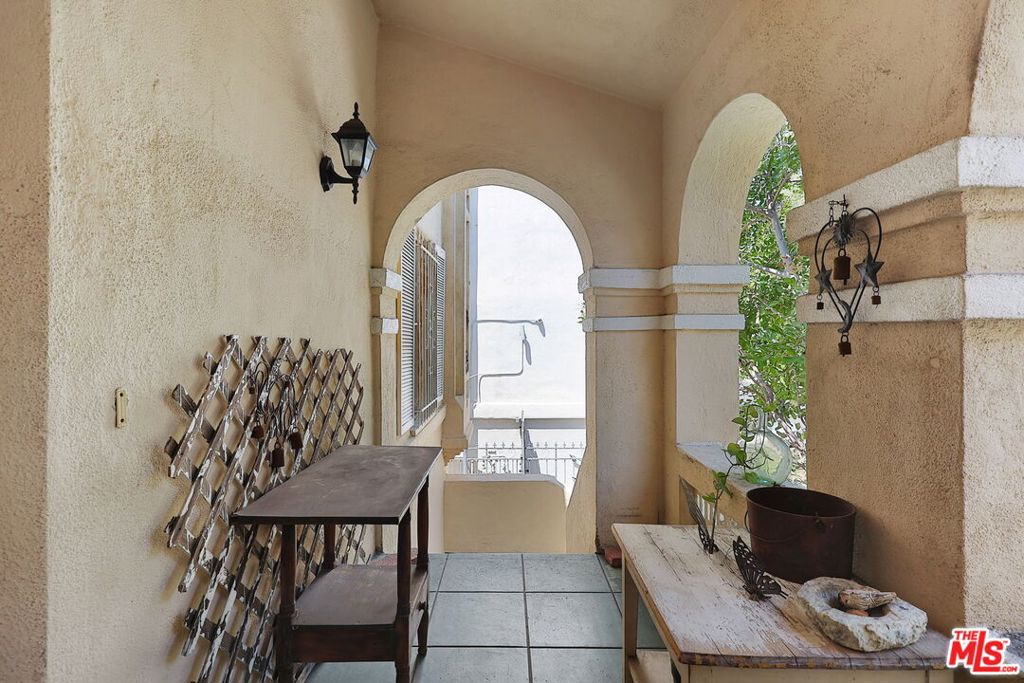 MLS #25582963 image #6