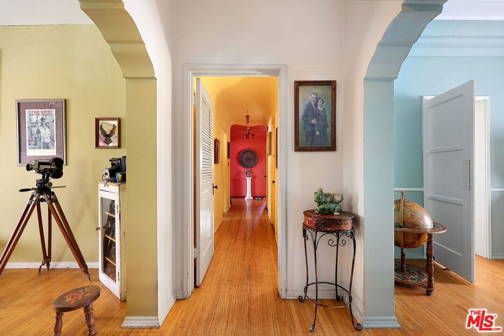 MLS #25582963 image #7