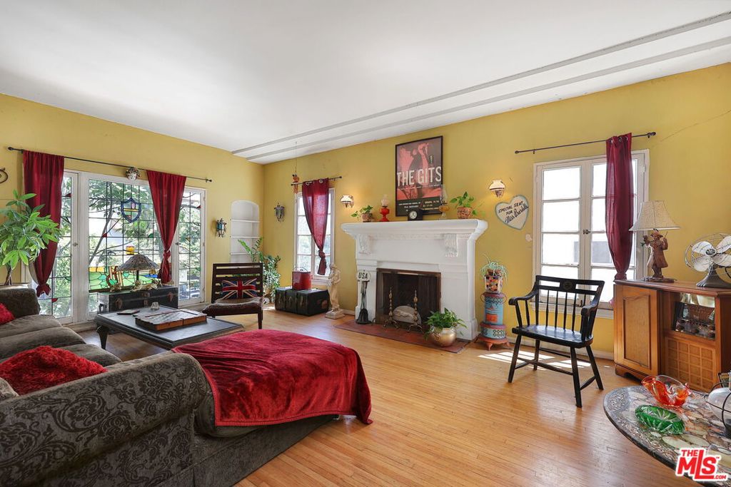 MLS #25582963 image #8