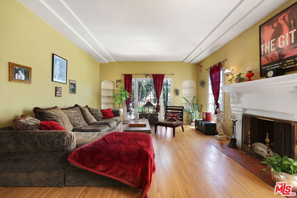 MLS #25582963 image #9