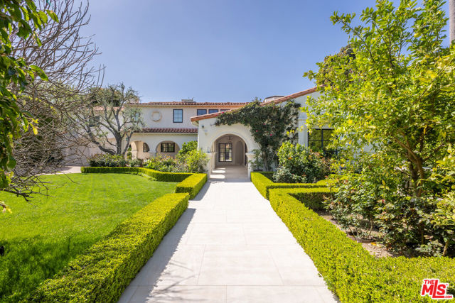 MLS #25582967 image #1