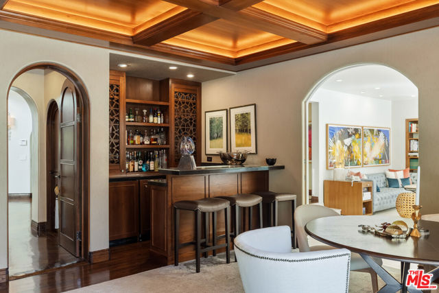 MLS #25582967 image #8