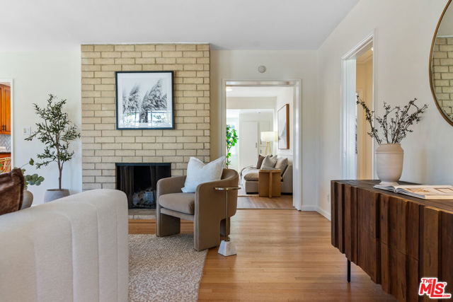 MLS #25582969 image #0